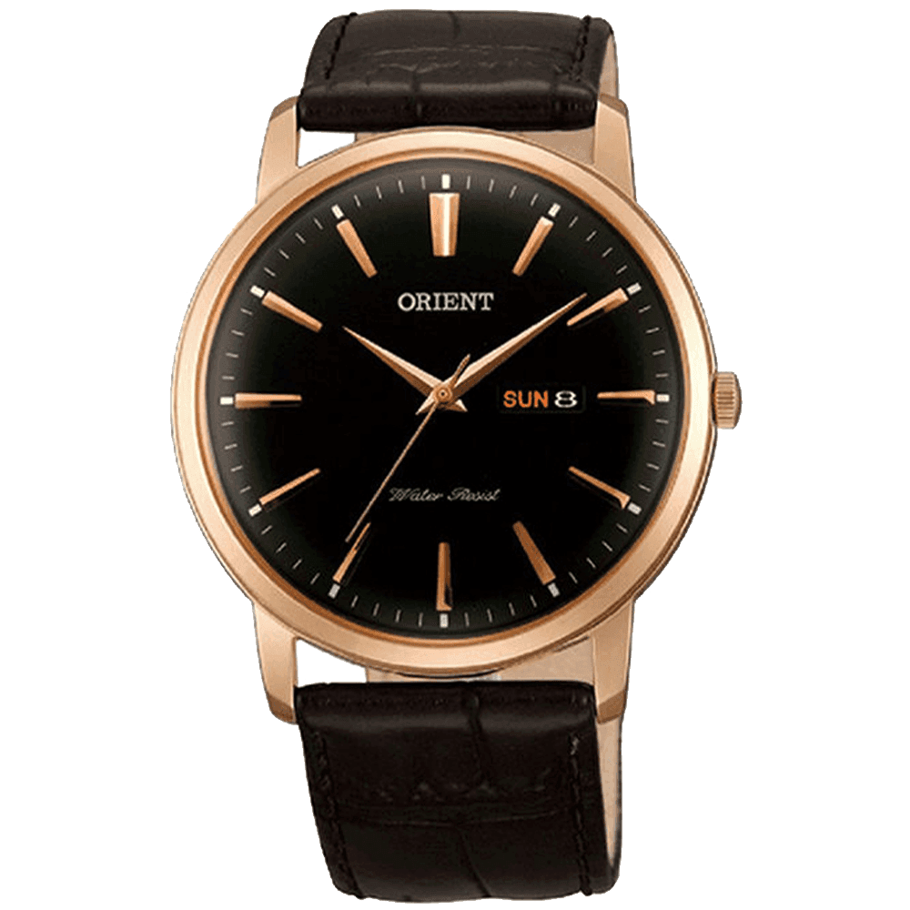 ĐỒNG HỒ ORIENT SUG1R004B6