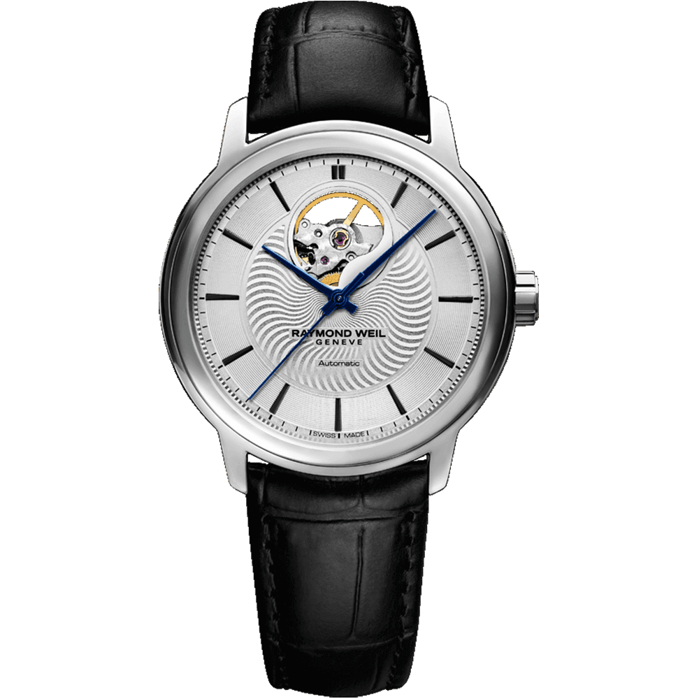 ĐỒNG HỒ RAYMOND WEIL 2227-STC-65001