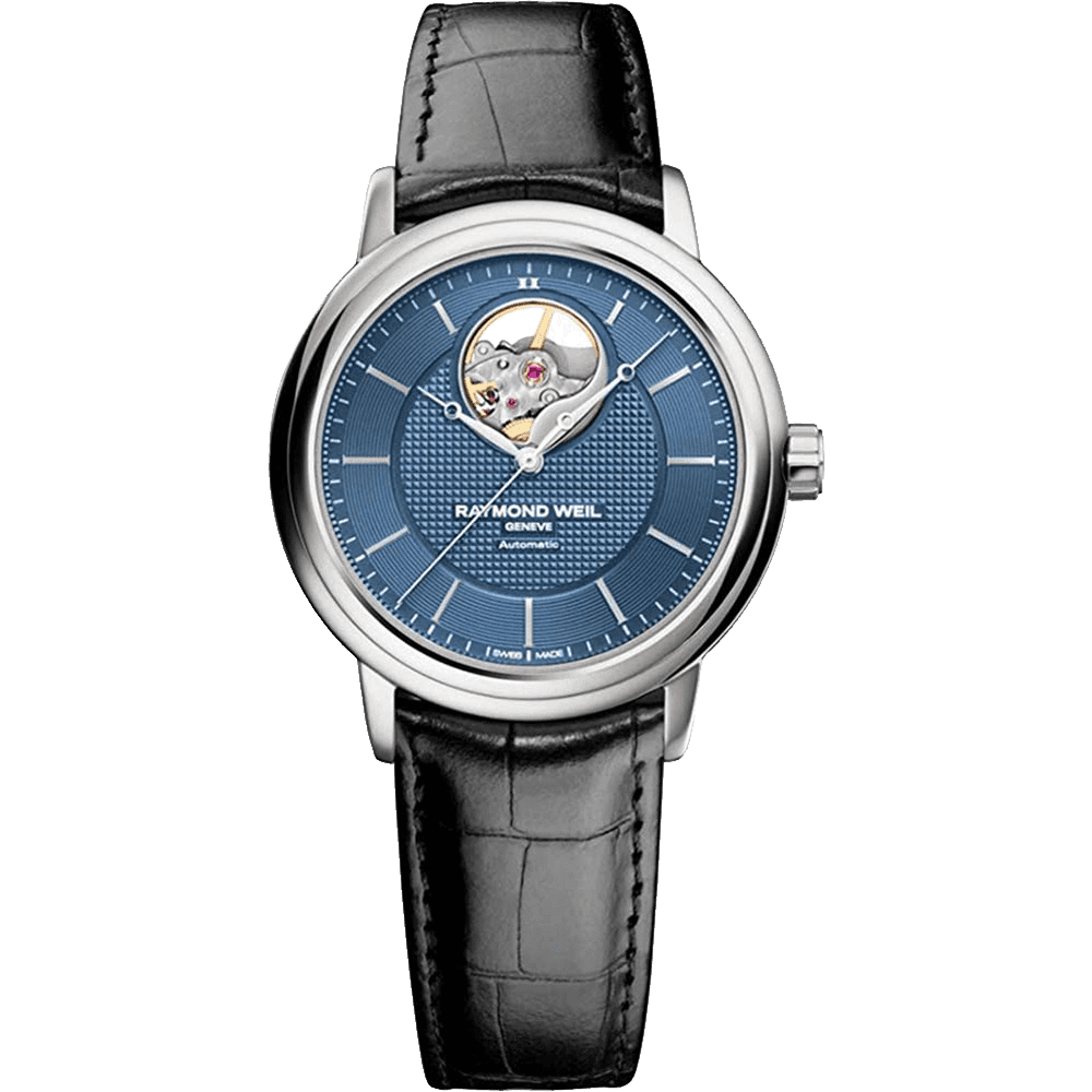 ĐỒNG HỒ RAYMOND WEIL 2827-STC-50001