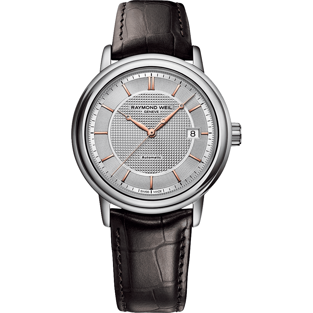 ĐỒNG HỒ RAYMOND WEIL 2837-SL5-65001