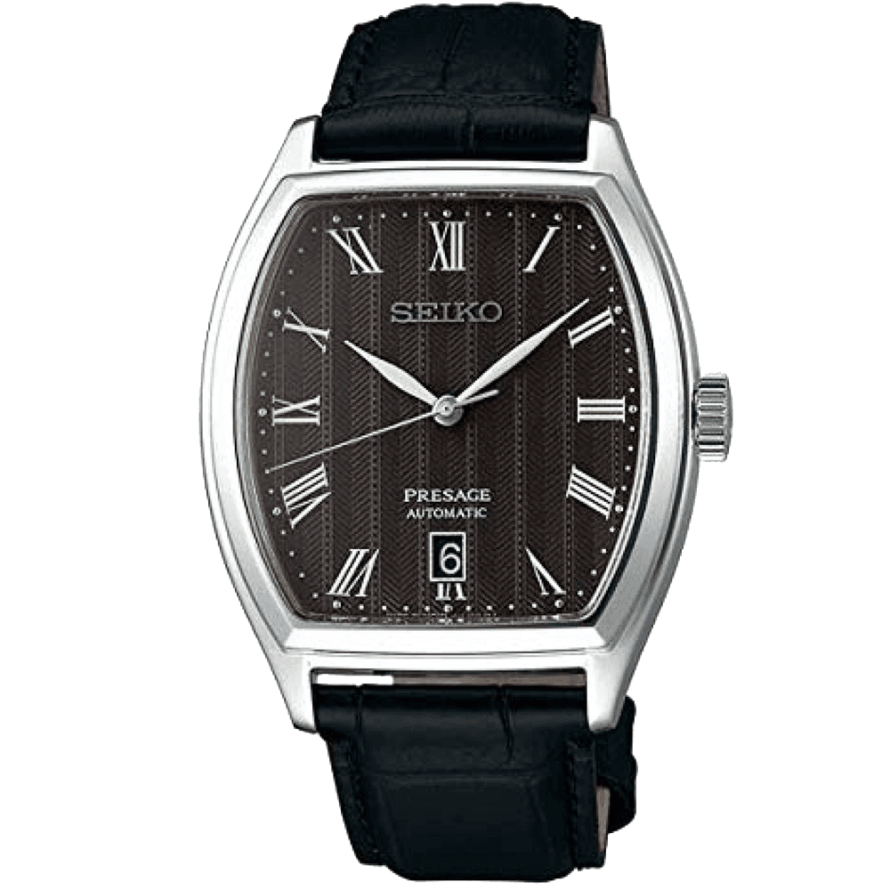 ĐỒNG HỒ SEIKO SARY113