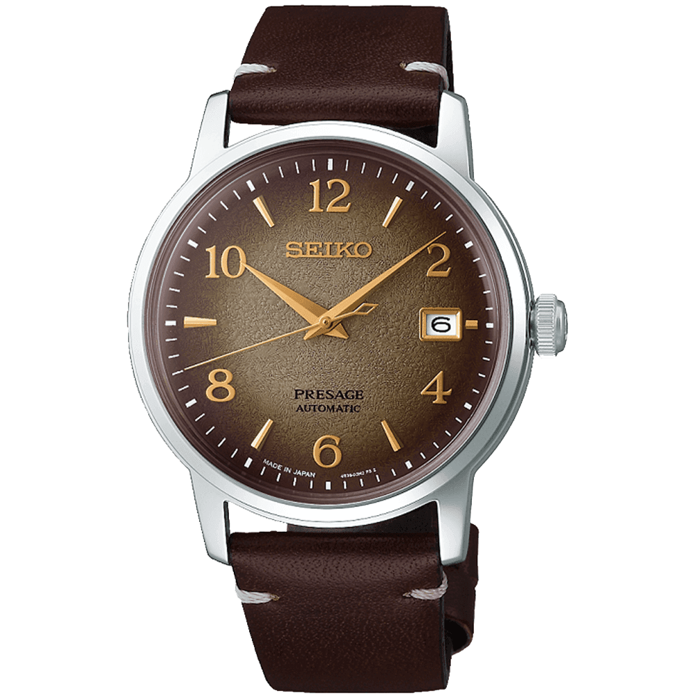 ĐỒNG HỒ SEIKO SARY183