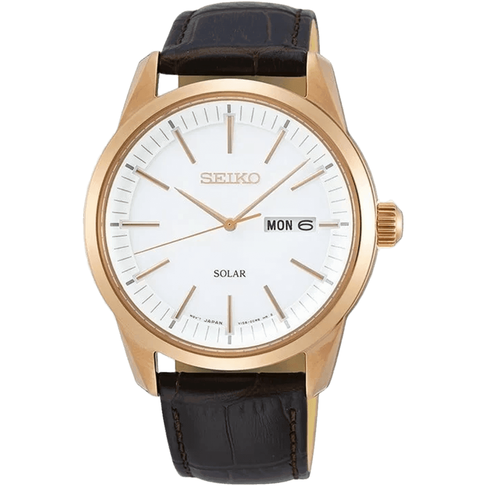ĐỒNG HỒ SEIKO SNE530P1