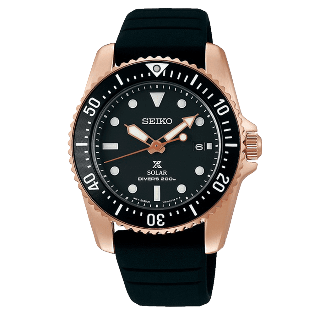 ĐỒNG HỒ SEIKO SNE586P1