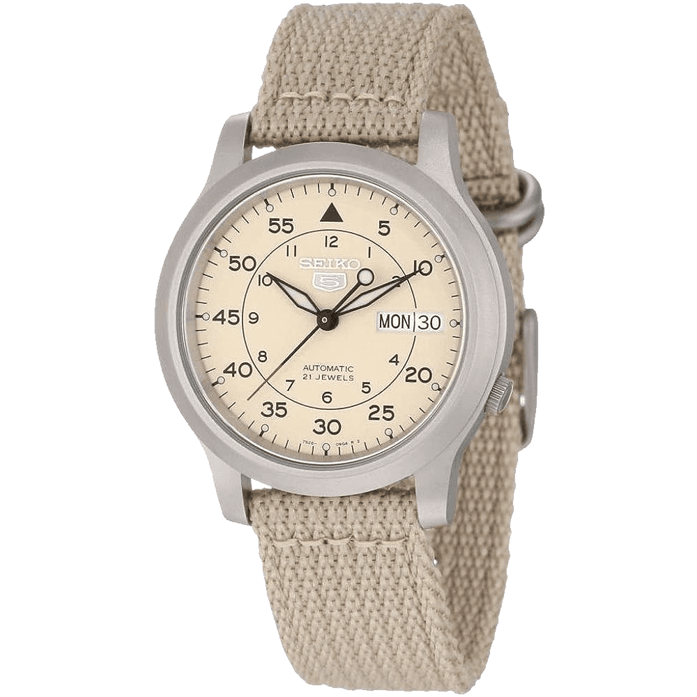 ĐỒNG HỒ SEIKO SNK803