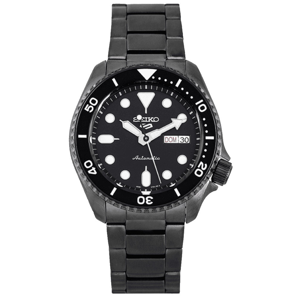 ĐỒNG HỒ SEIKO SRPD65K1