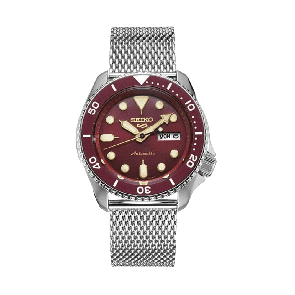 ĐỒNG HỒ SEIKO SRPD69K1