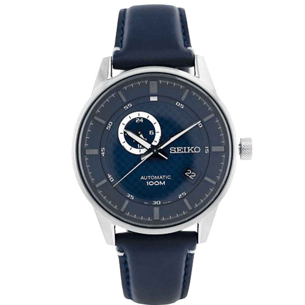 ĐỒNG HỒ SEIKO SSA391K1