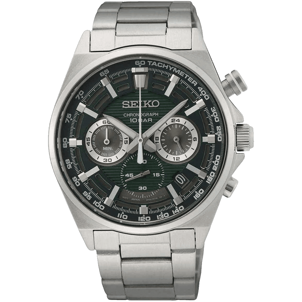 ĐỒNG HỒ SEIKO SSB405P1