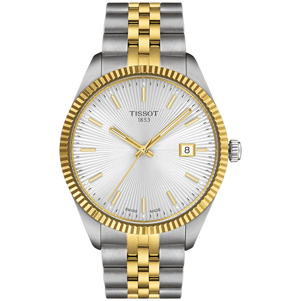 ĐỒNG HỒ TISSOT BALLADE T156.410.22.031.00