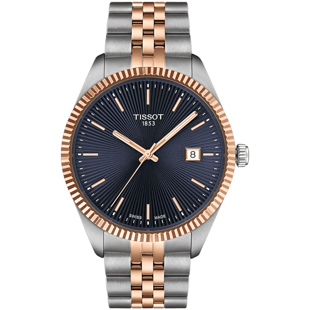 ĐỒNG HỒ TISSOT BALLADE T156.410.22.041.00