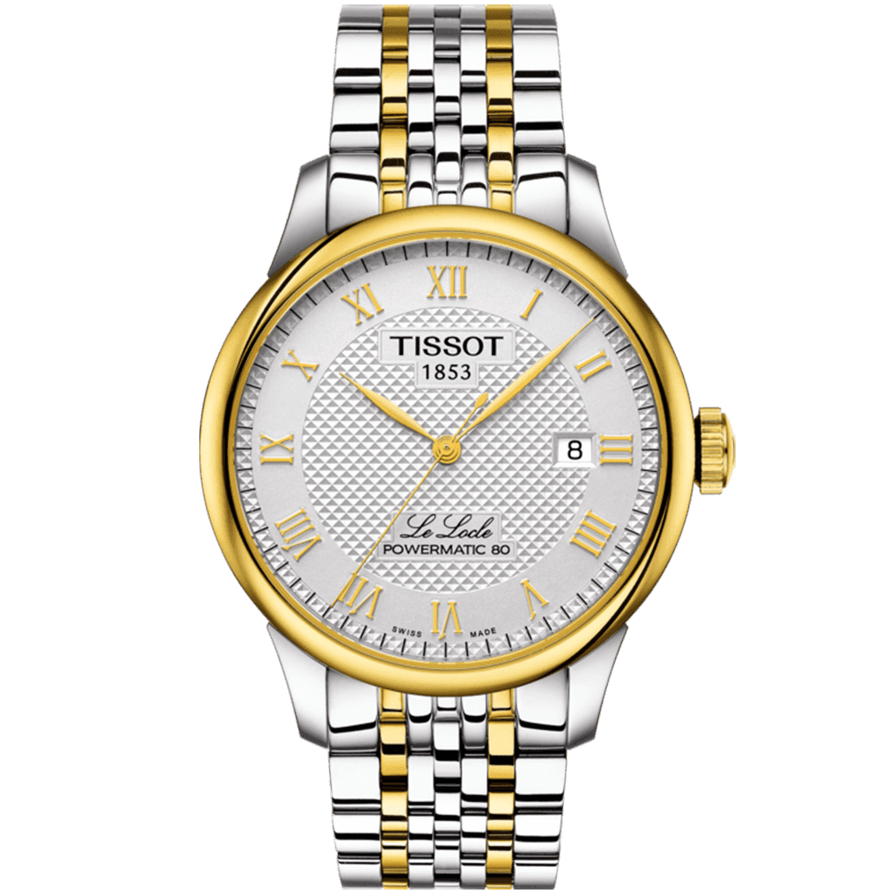 ĐỒNG HỒ TISSOT T006.407.22.033.01