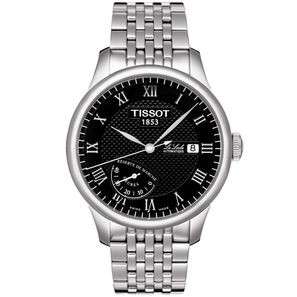 ĐỒNG HỒ TISSOT T006.424.11.053.00