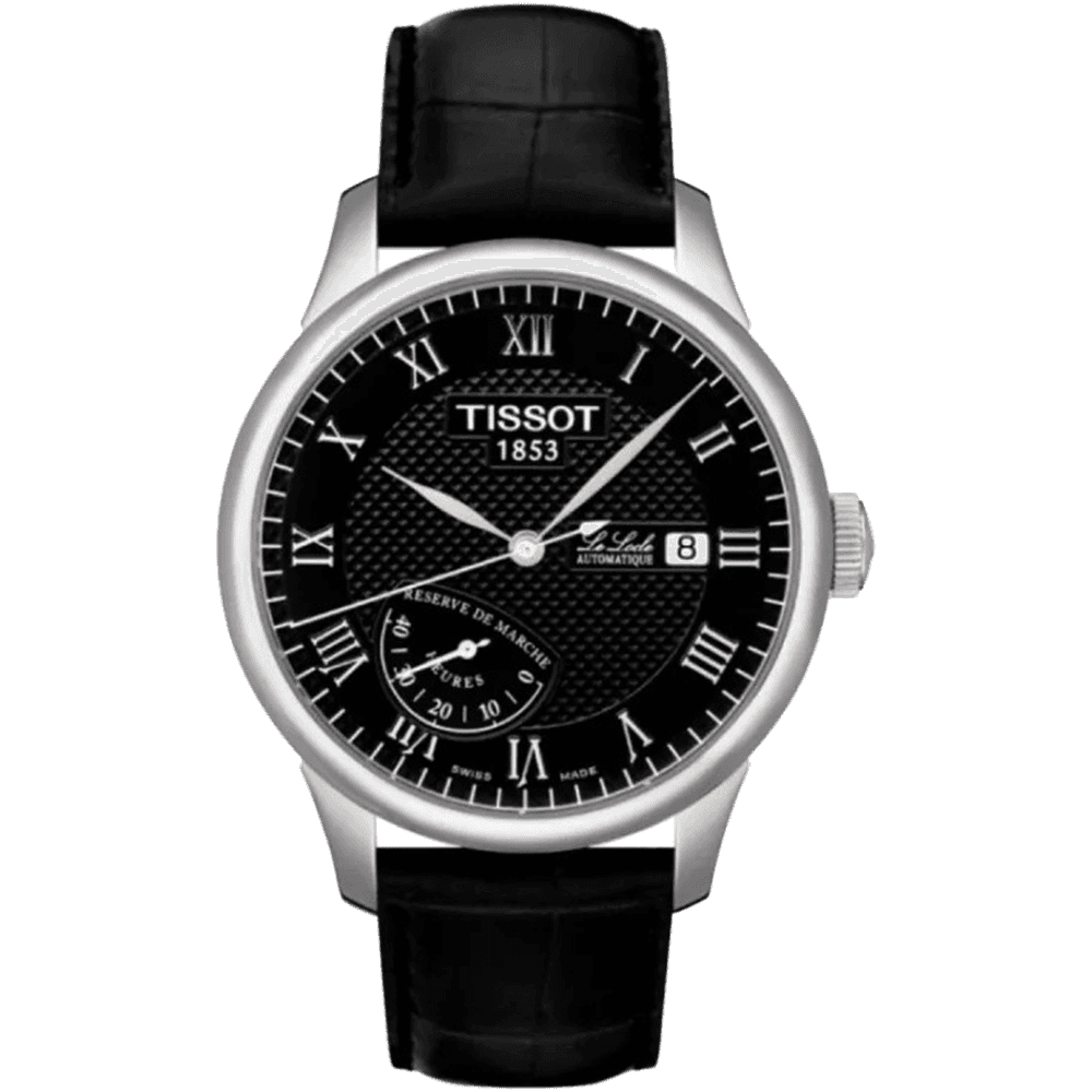 ĐỒNG HỒ TISSOT T006.424.16.053.00