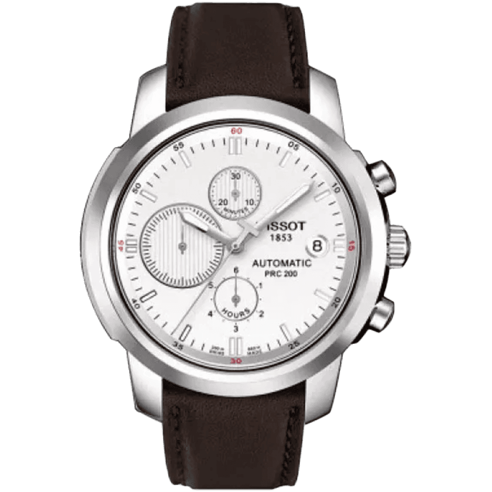 ĐỒNG HỒ TISSOT T014.427.16.031.00