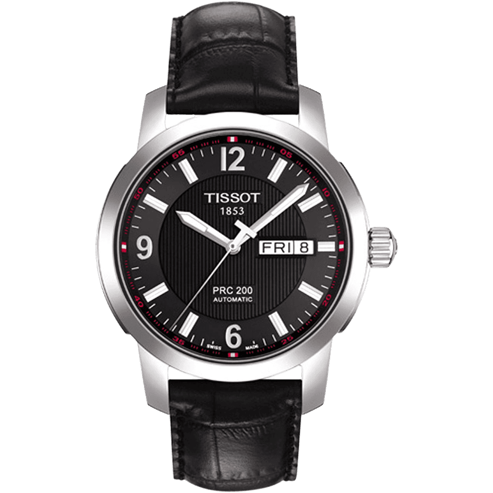 ĐỒNG HỒ TISSOT T014.430.16.057.00