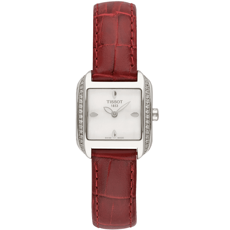 ĐỒNG HỒ TISSOT T02.1.365.71
