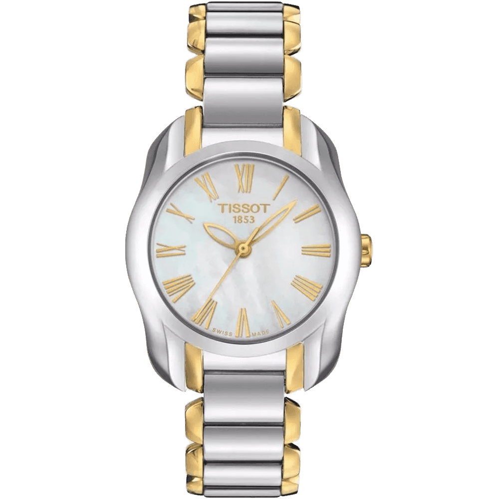 ĐỒNG HỒ TISSOT T023.210.22.113.00