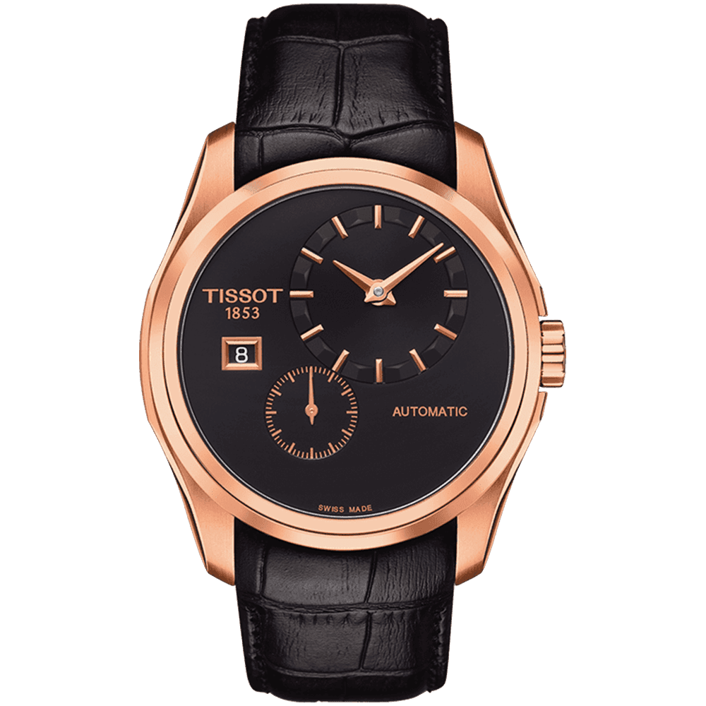 ĐỒNG HỒ TISSOT T035.428.36.051.00