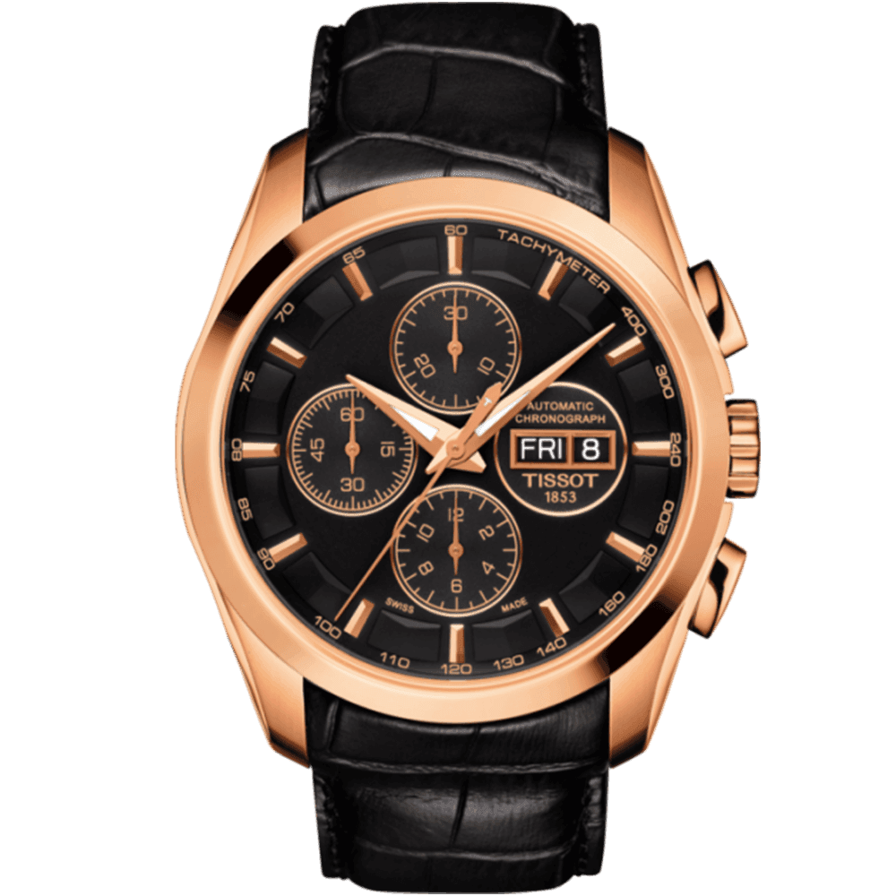 ĐỒNG HỒ TISSOT T035.614.36.051.01