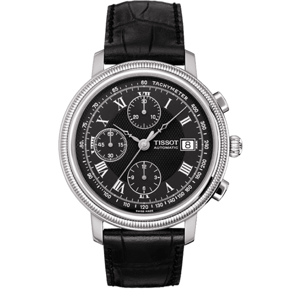 ĐỒNG HỒ TISSOT T045.427.16.053.00