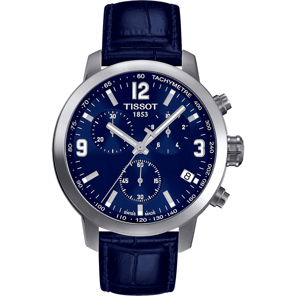 ĐỒNG HỒ TISSOT T055.417.16.047.00