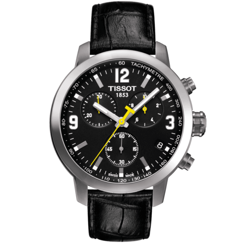 ĐỒNG HỒ TISSOT T055.417.16.057.00