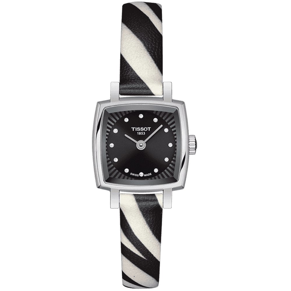 ĐỒNG HỒ TISSOT T058.109.17.056.00