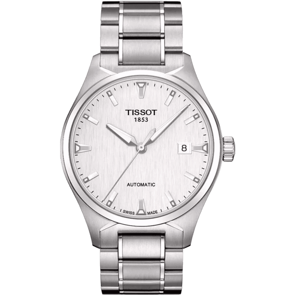 ĐỒNG HỒ TISSOT T060.407.11.031.00
