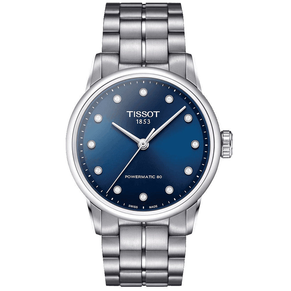 ĐỒNG HỒ TISSOT T086.207.11.046.00