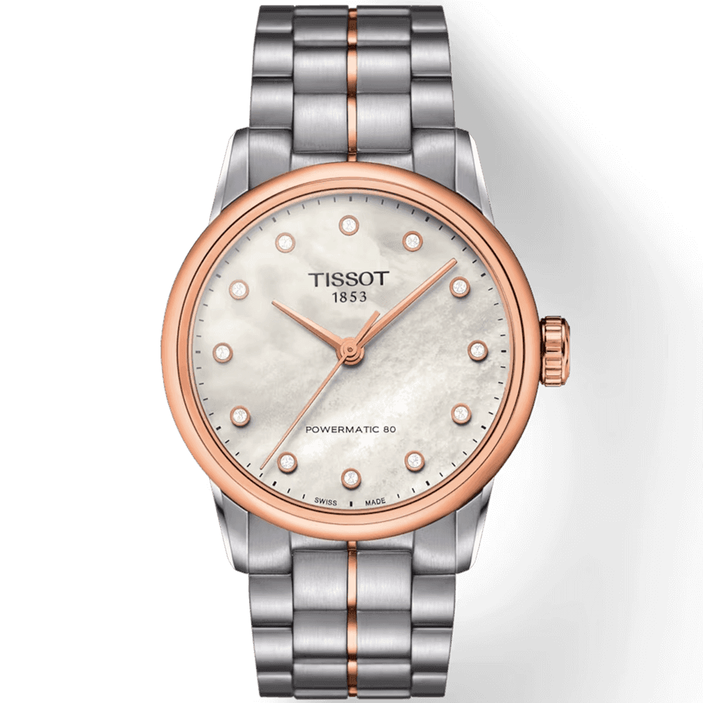 ĐỒNG HỒ TISSOT T086.207.22.116.00
