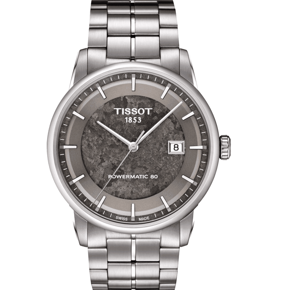 ĐỒNG HỒ TISSOT T086.407.11.061.10 LIKE NEW
