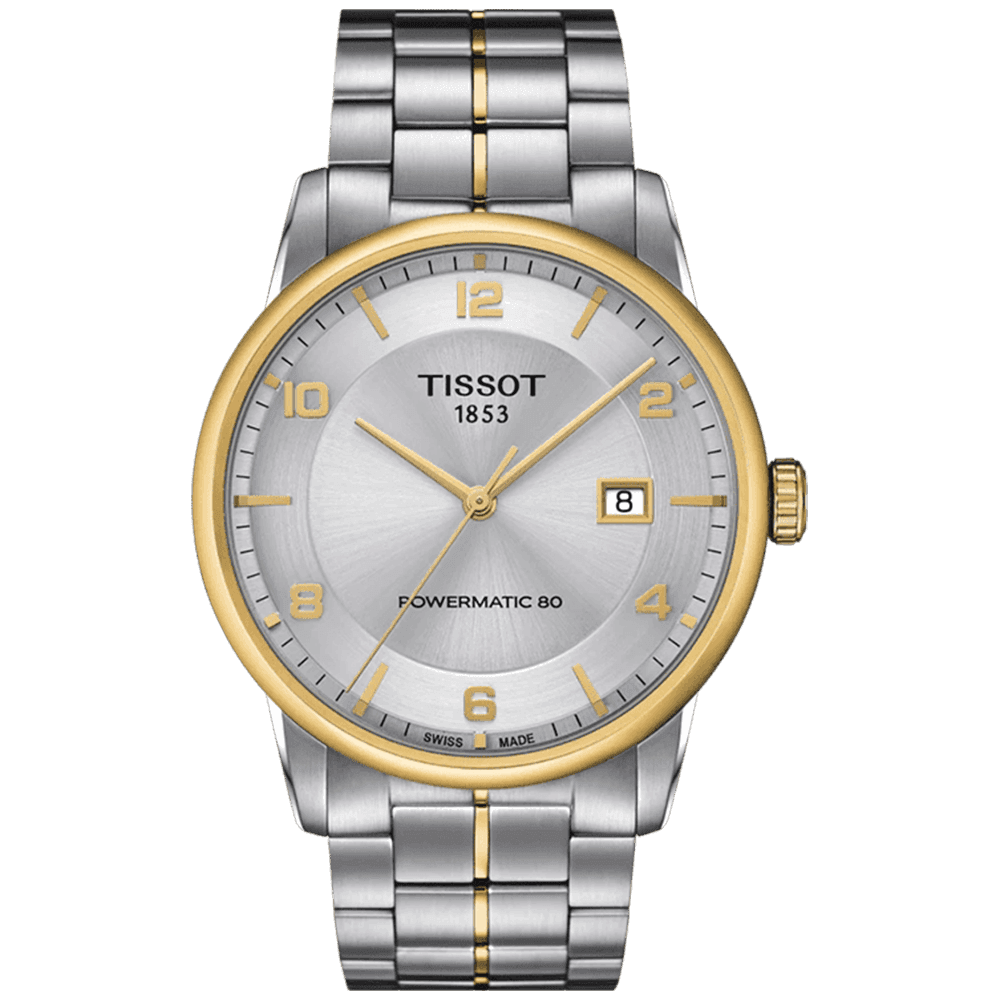 ĐỒNG HỒ TISSOT T086.407.22.037.00