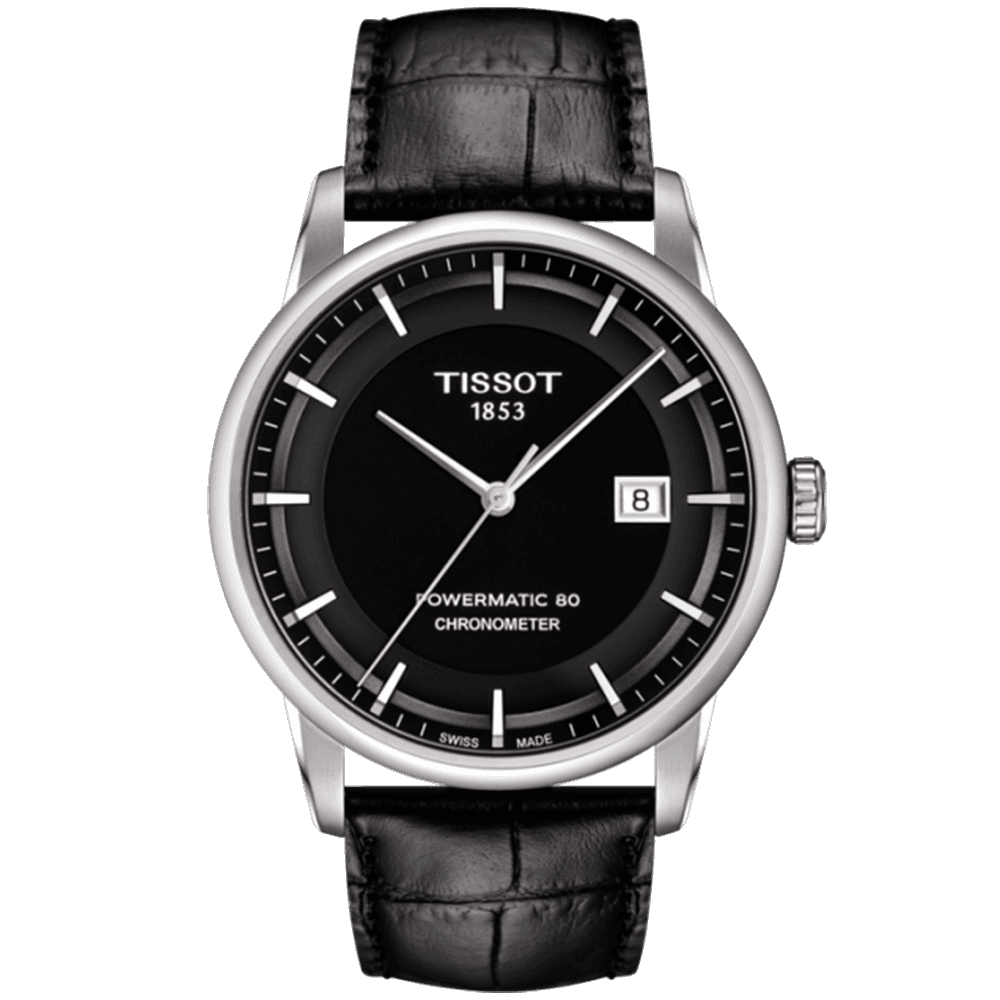 ĐỒNG HỒ TISSOT T086.408.16.051.00