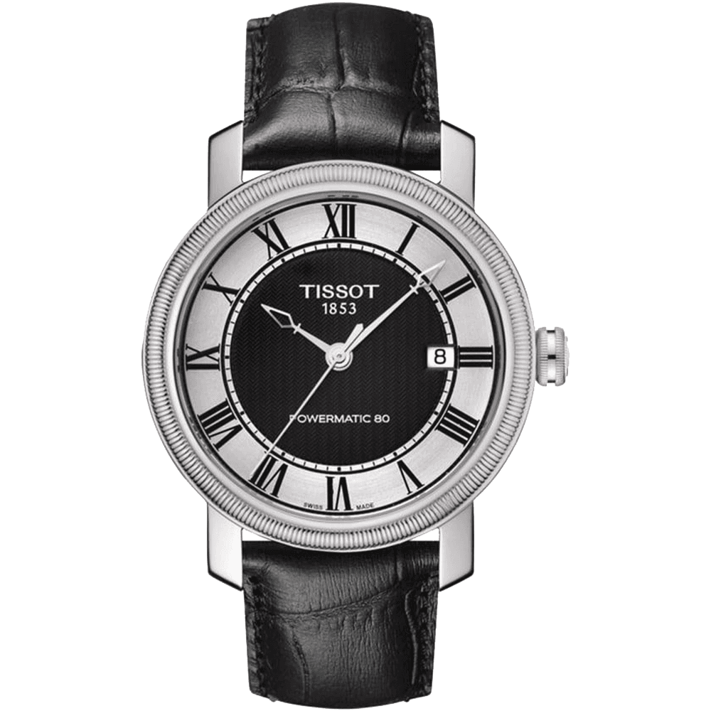 ĐỒNG HỒ TISSOT T097.407.16.053.00