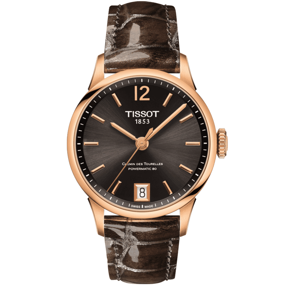 ĐỒNG HỒ TISSOT T099.207.36.447.00