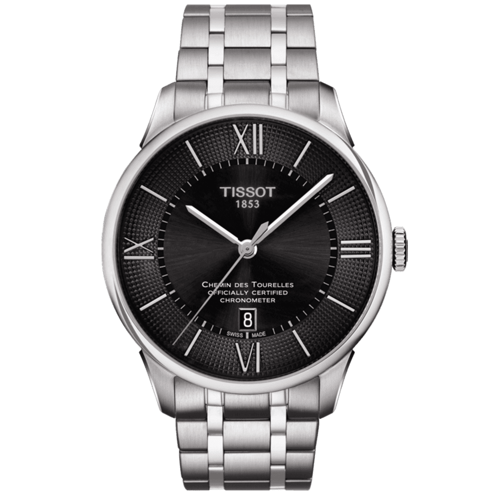 ĐỒNG HỒ TISSOT T099.408.11.058.00