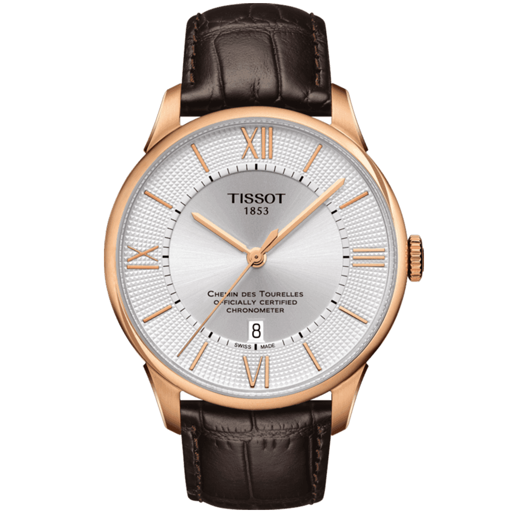 ĐỒNG HỒ TISSOT T099.408.36.038.00