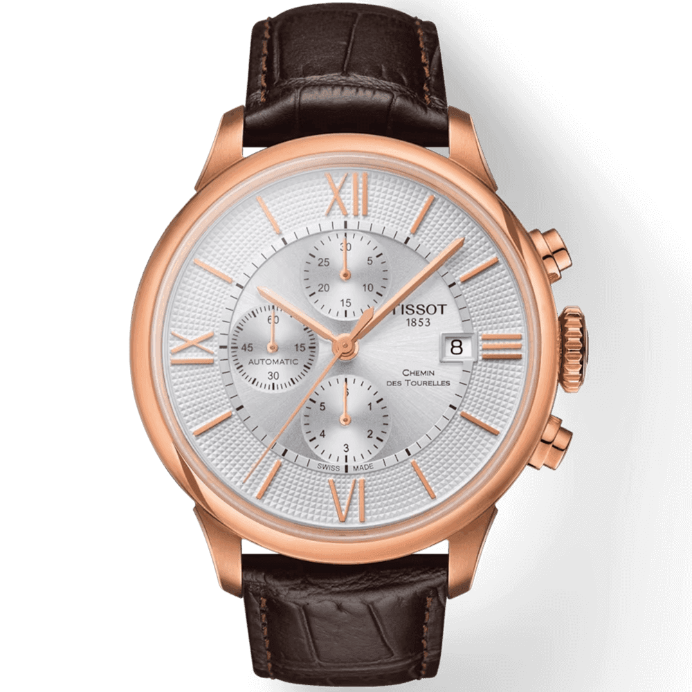 ĐỒNG HỒ TISSOT T099.427.36.038.00