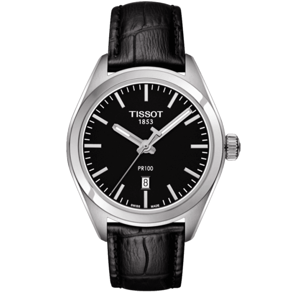 ĐỒNG HỒ TISSOT T101.210.16.051.00