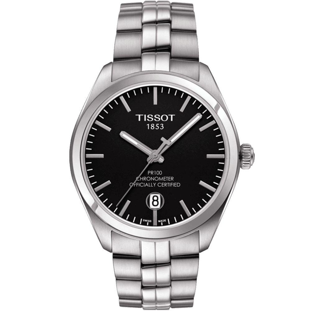ĐỒNG HỒ TISSOT T101.451.11.051.00