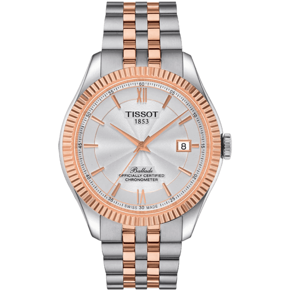 DONG-HO-TISSOT-T108.408.22.278.00.png