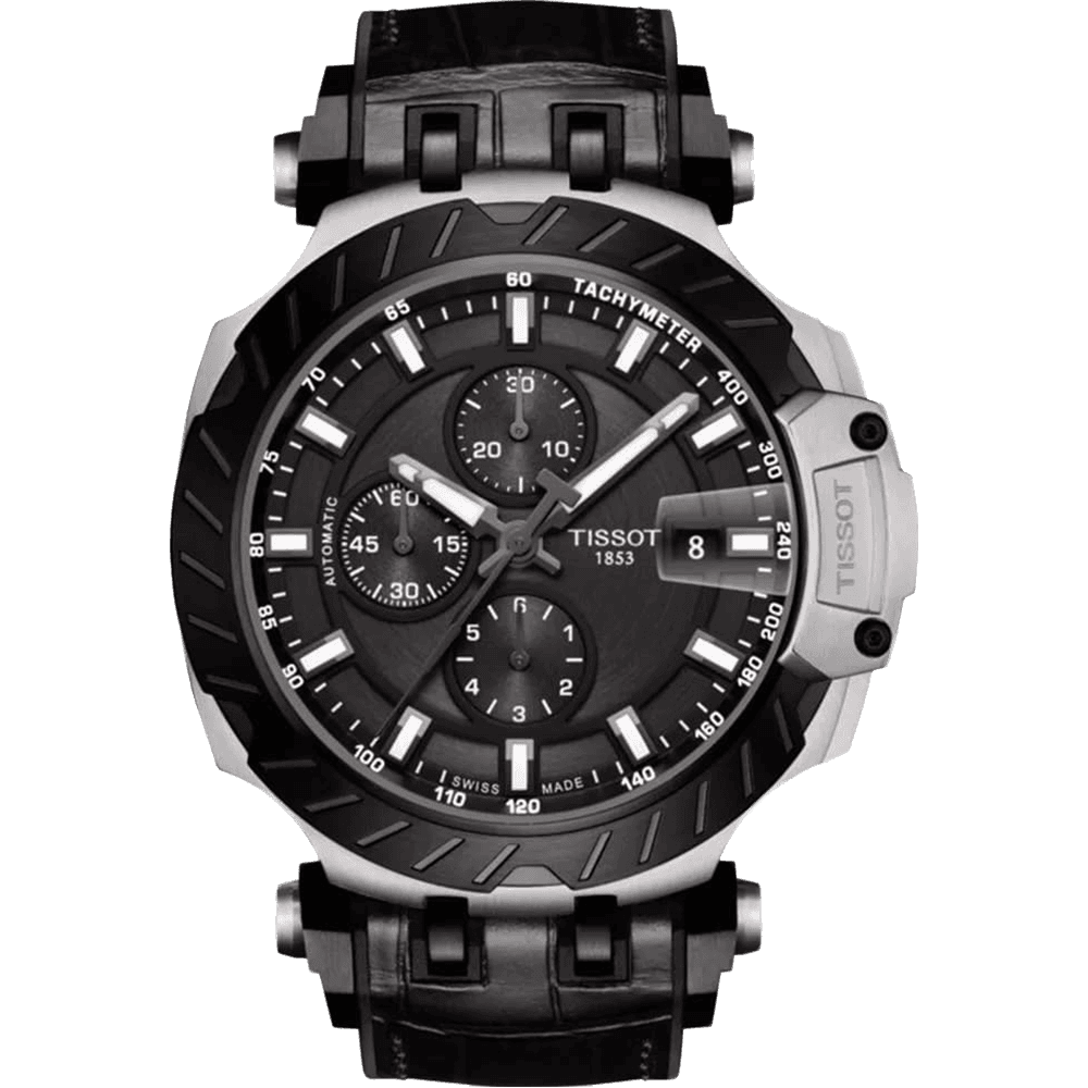 ĐỒNG HỒ TISSOT T115.427.27.061.00