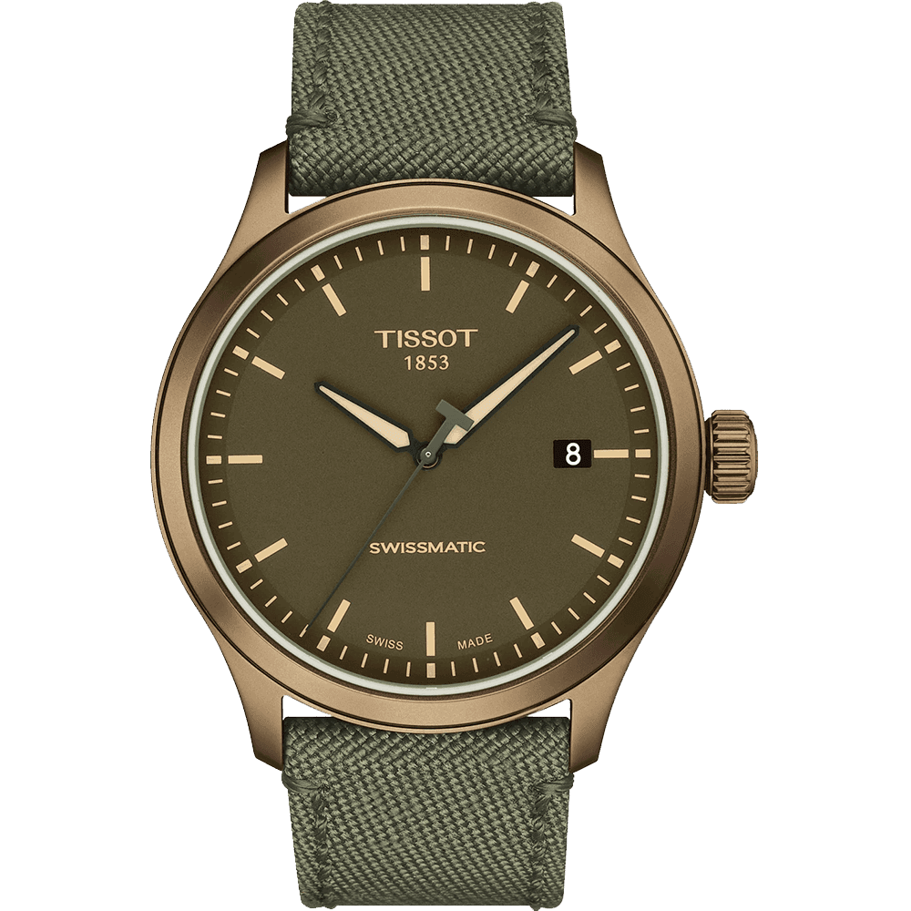 ĐỒNG HỒ TISSOT T116.407.37.091.00