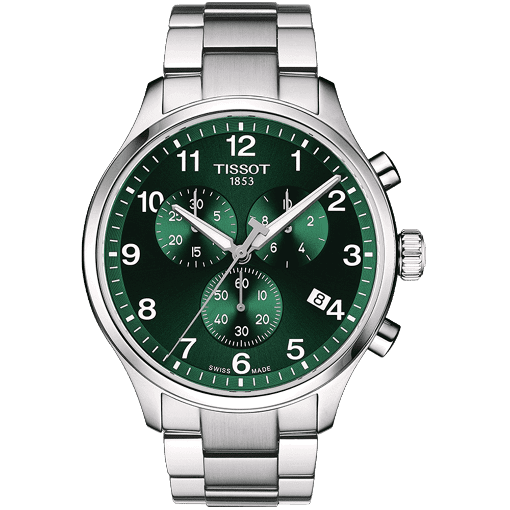 ĐỒNG HỒ TISSOT T116.617.11.092.00