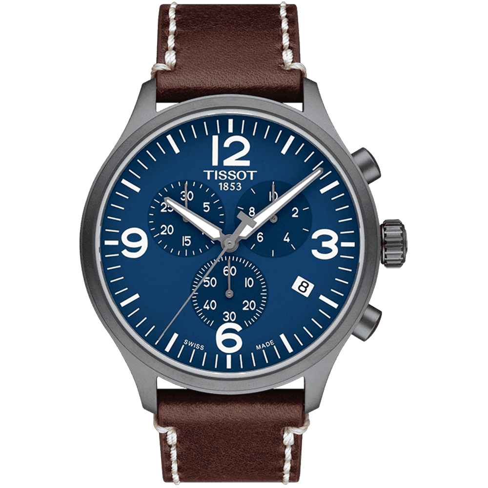 ĐỒNG HỒ TISSOT T116.617.36.047.00