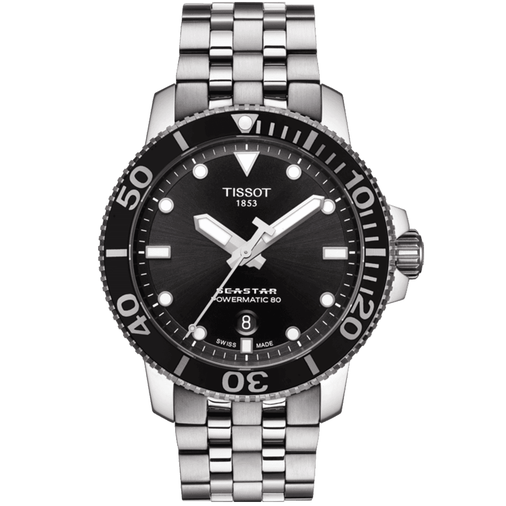 ĐỒNG HỒ TISSOT T120.407.11.051.00
