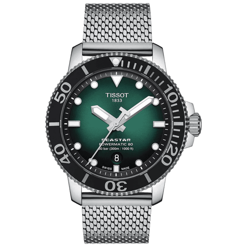 ĐỒNG HỒ TISSOT T120.407.11.091.00