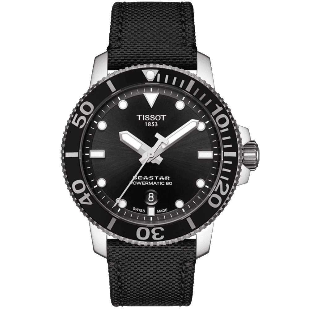 ĐỒNG HỒ TISSOT T120.407.17.051.00