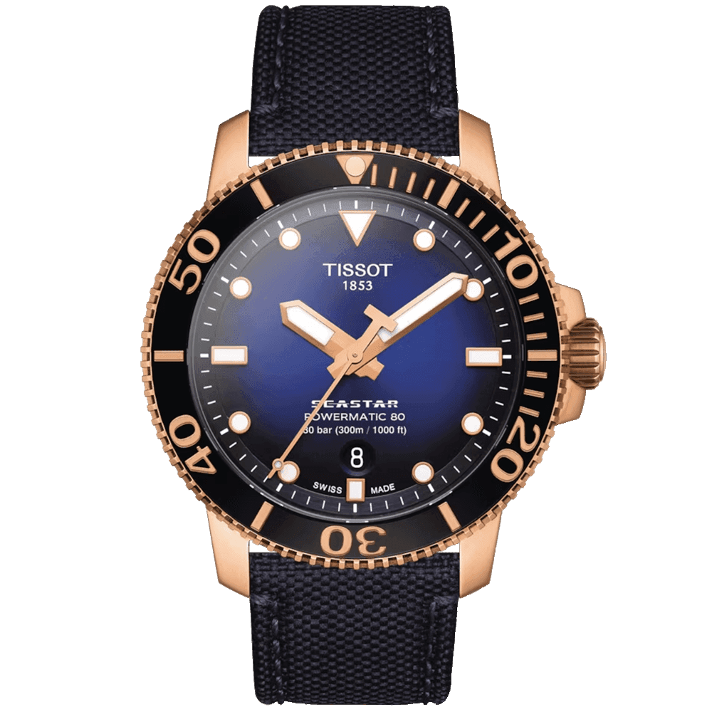 ĐỒNG HỒ TISSOT T120.407.37.041.00